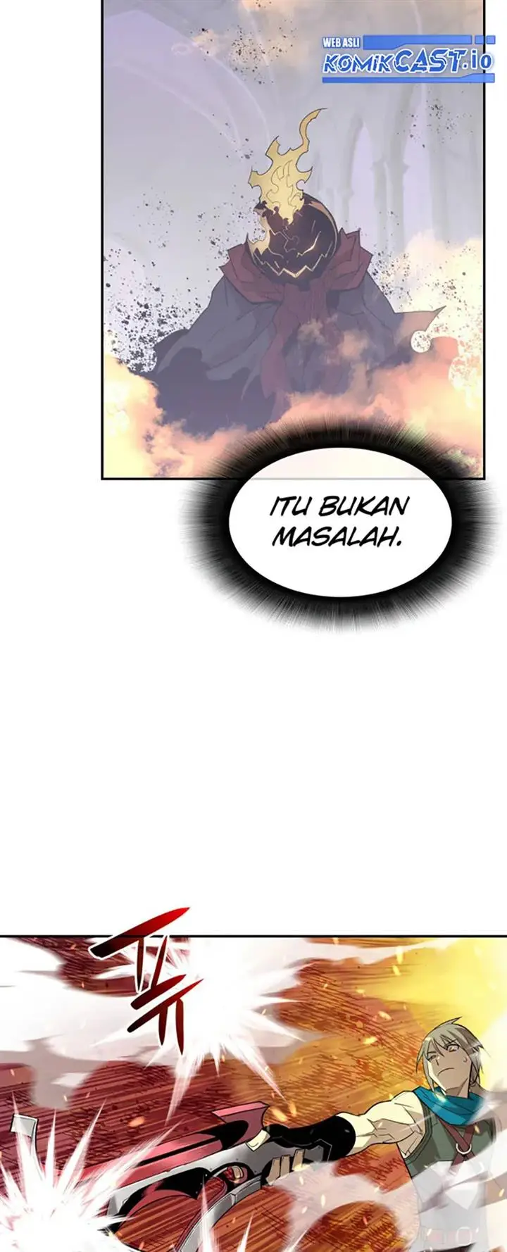 image-komik-worn-and-torn-newbie-chapter-150-17/73