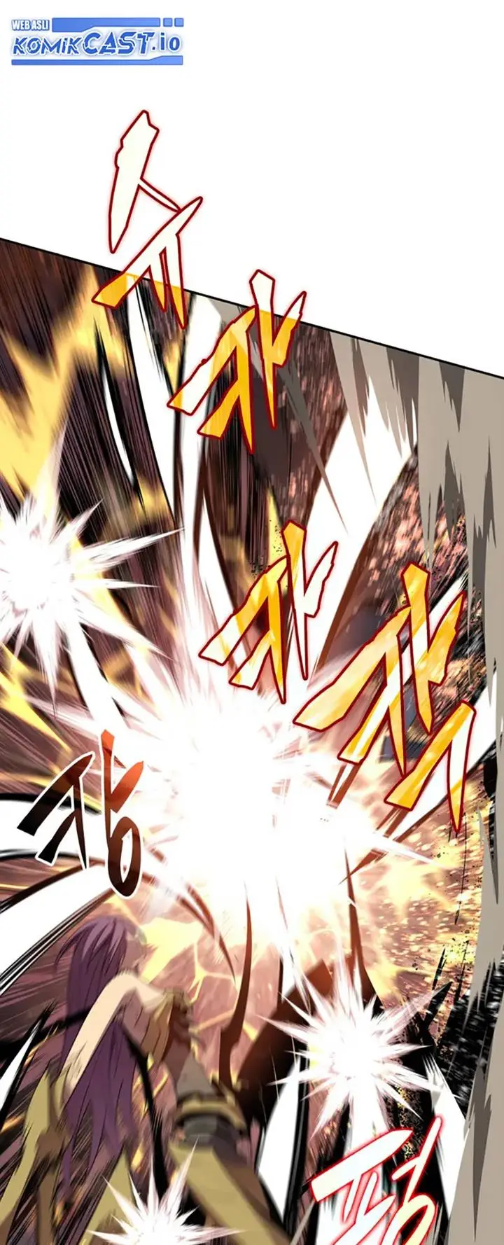 image-komik-worn-and-torn-newbie-chapter-150-19/73