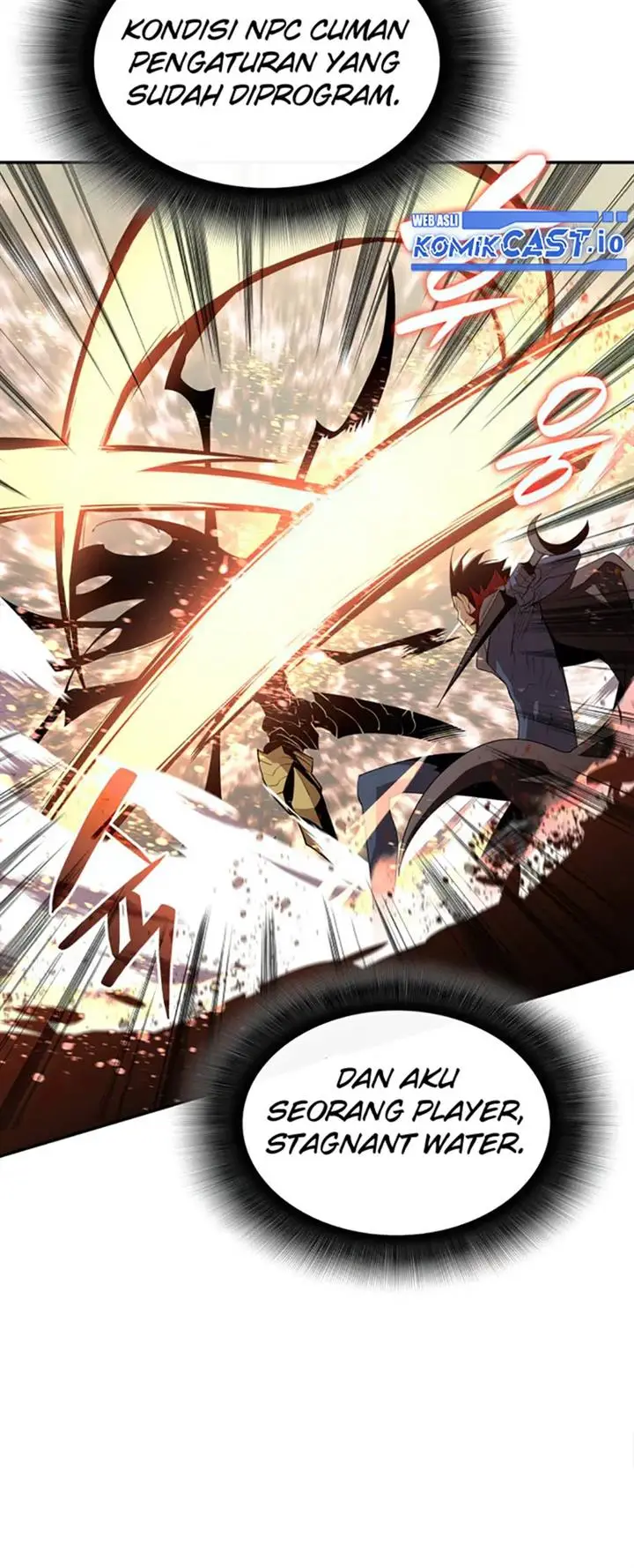 image-komik-worn-and-torn-newbie-chapter-150-23/73