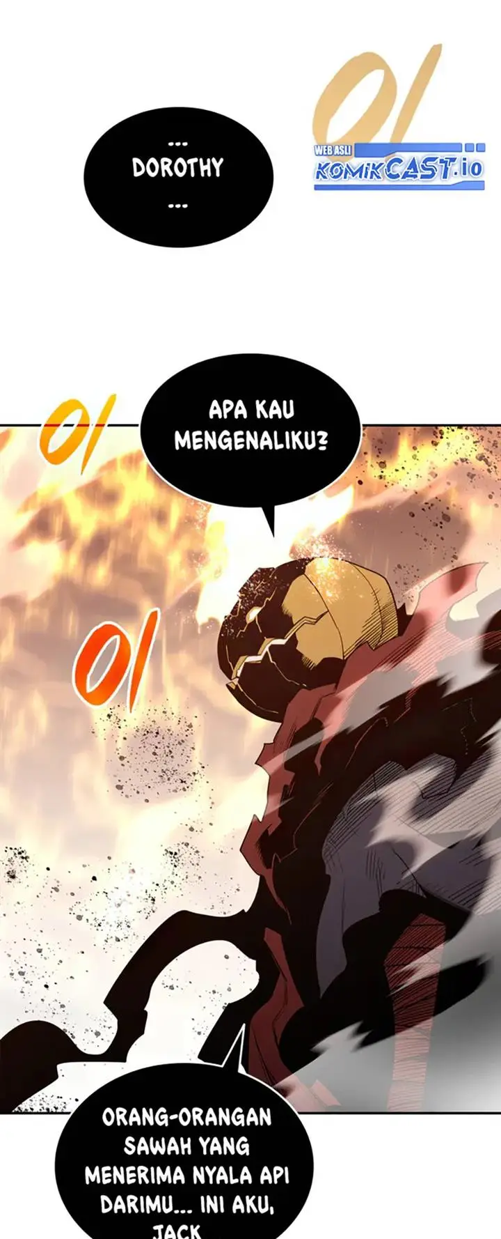 image-komik-worn-and-torn-newbie-chapter-150-26/73