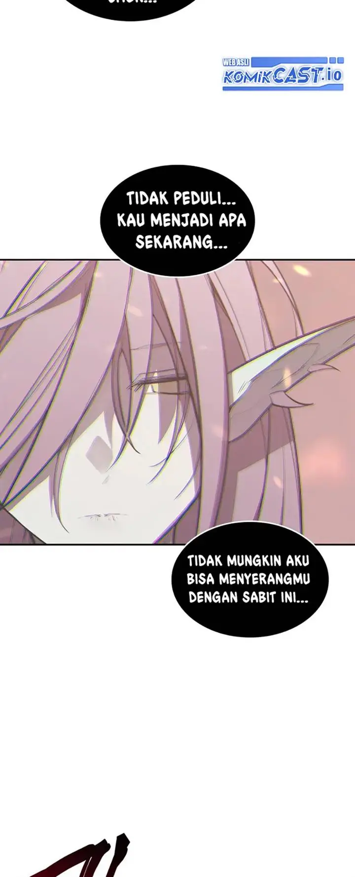 image-komik-worn-and-torn-newbie-chapter-150-27/73