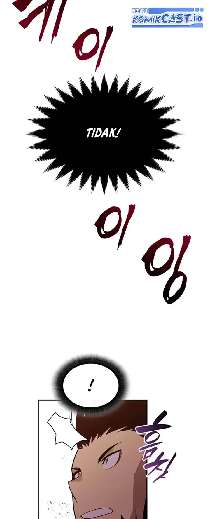 image-komik-worn-and-torn-newbie-chapter-150-28/73