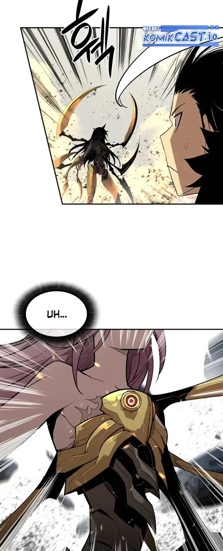 image-komik-worn-and-torn-newbie-chapter-150-33/73