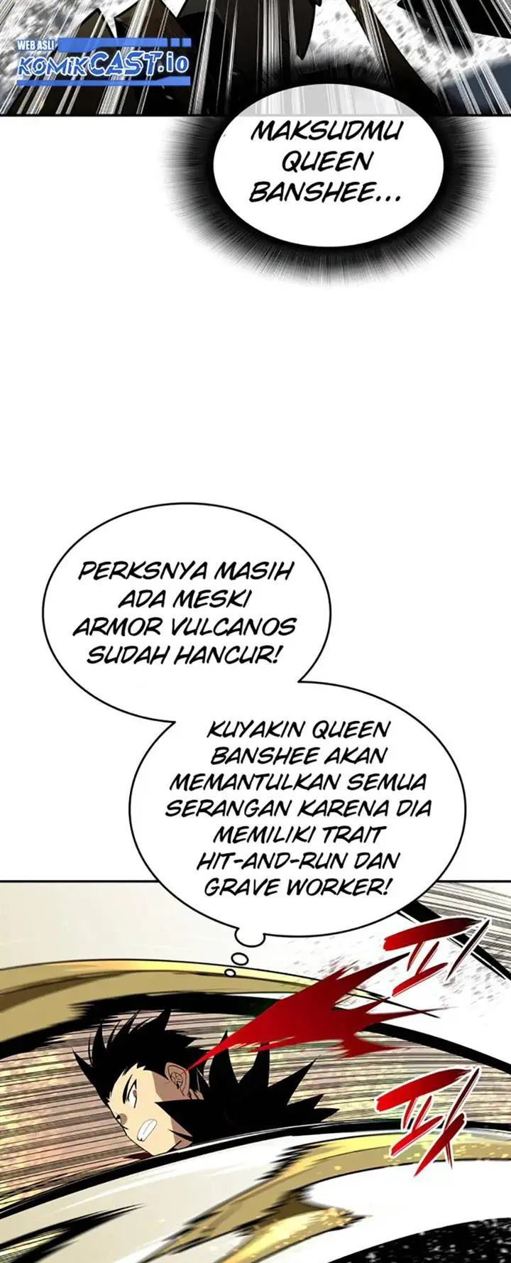 image-komik-worn-and-torn-newbie-chapter-150-34/73