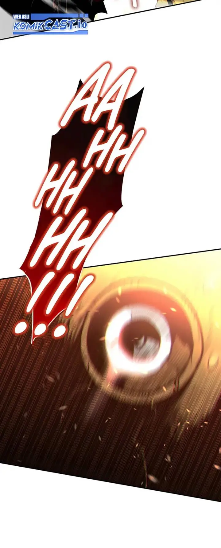image-komik-worn-and-torn-newbie-chapter-150-49/73