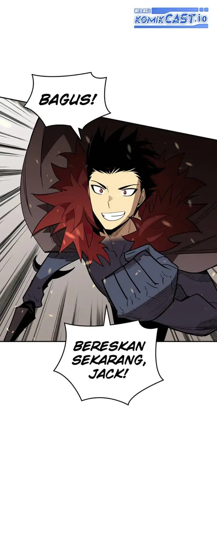 image-komik-worn-and-torn-newbie-chapter-150-50/73