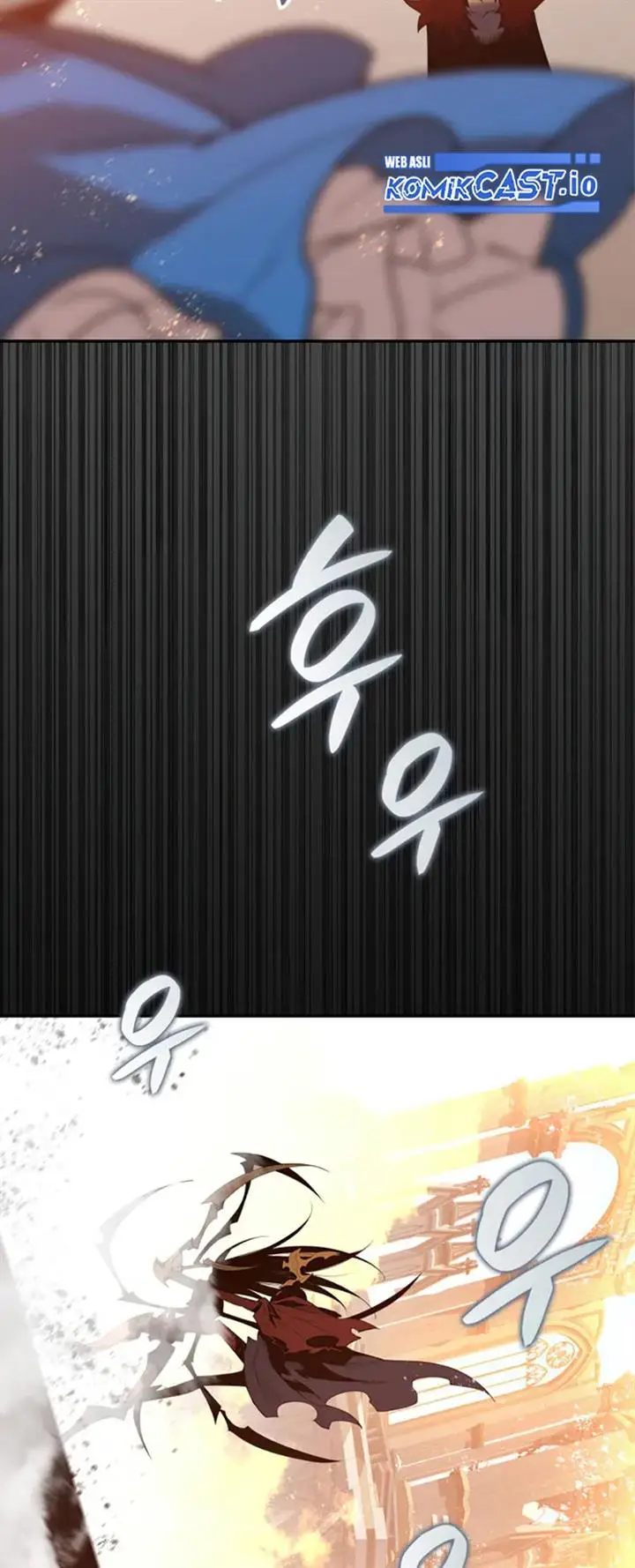 image-komik-worn-and-torn-newbie-chapter-150-53/73