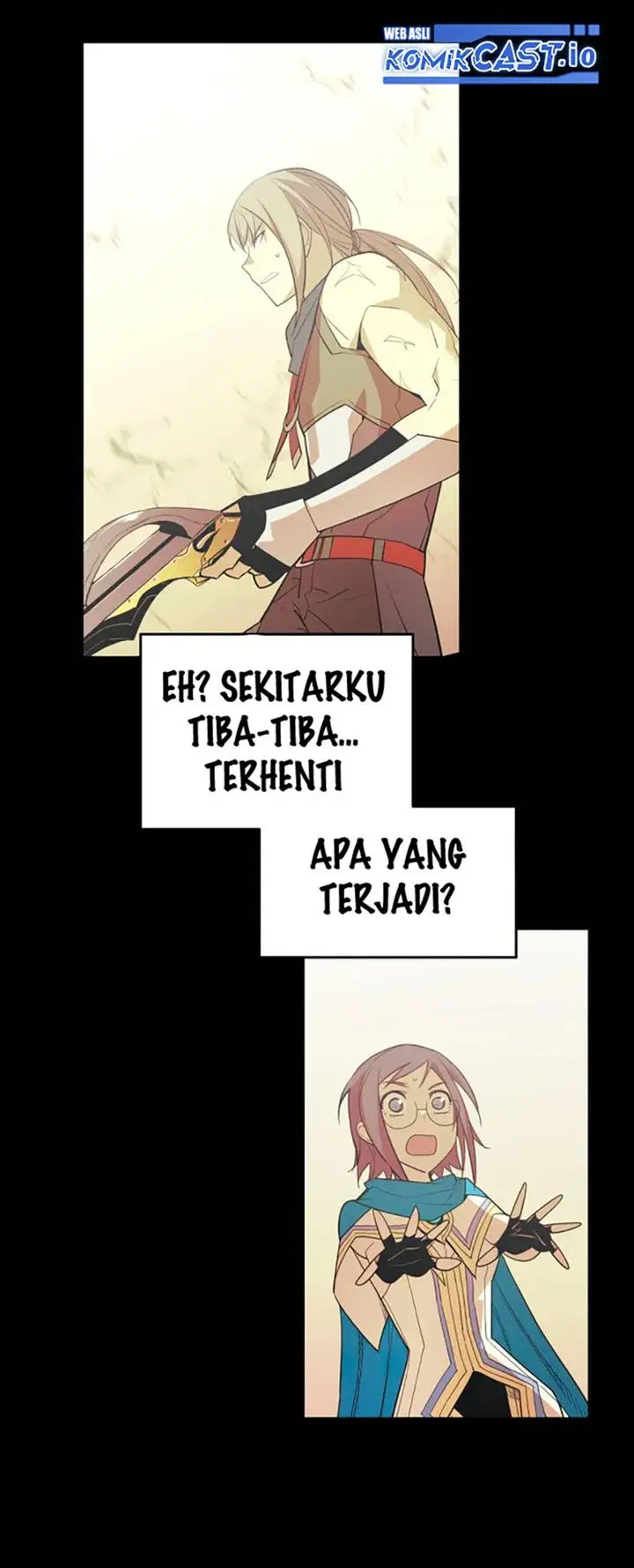 image-komik-worn-and-torn-newbie-chapter-150-55/73