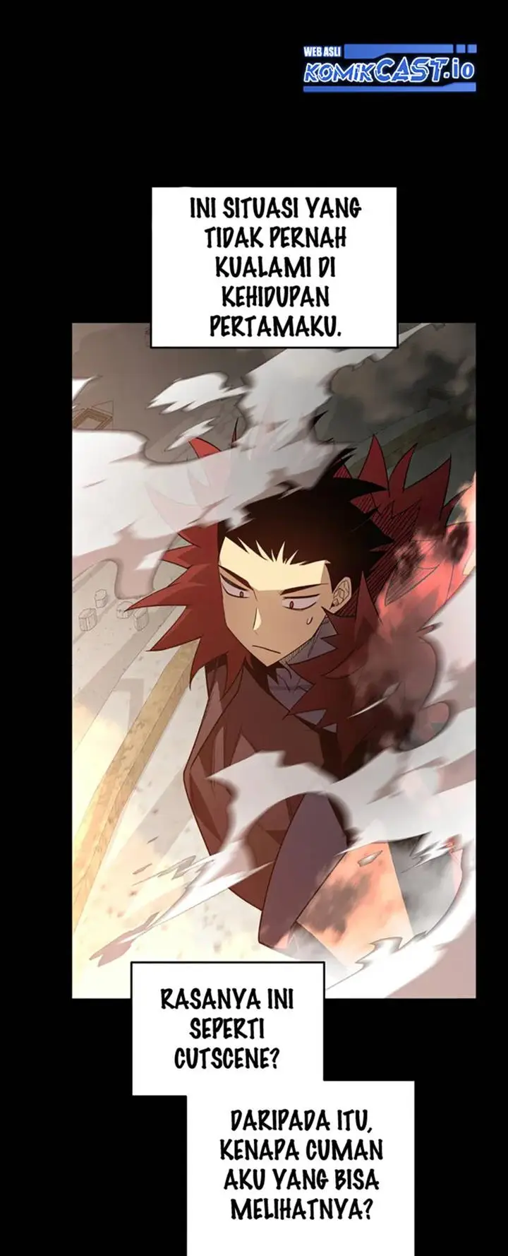 image-komik-worn-and-torn-newbie-chapter-150-56/73