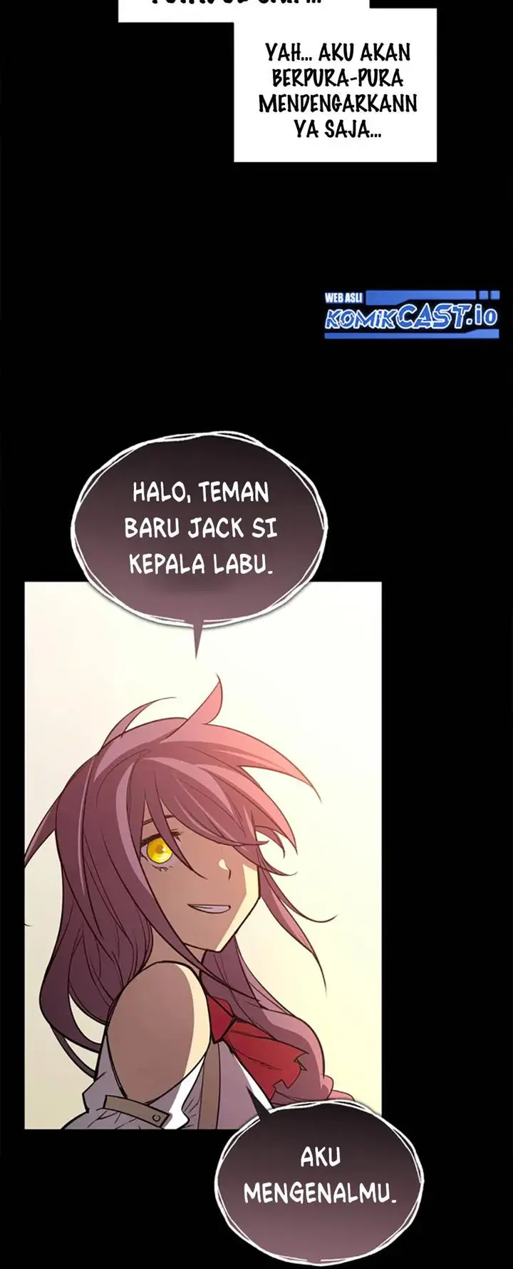 image-komik-worn-and-torn-newbie-chapter-150-60/73