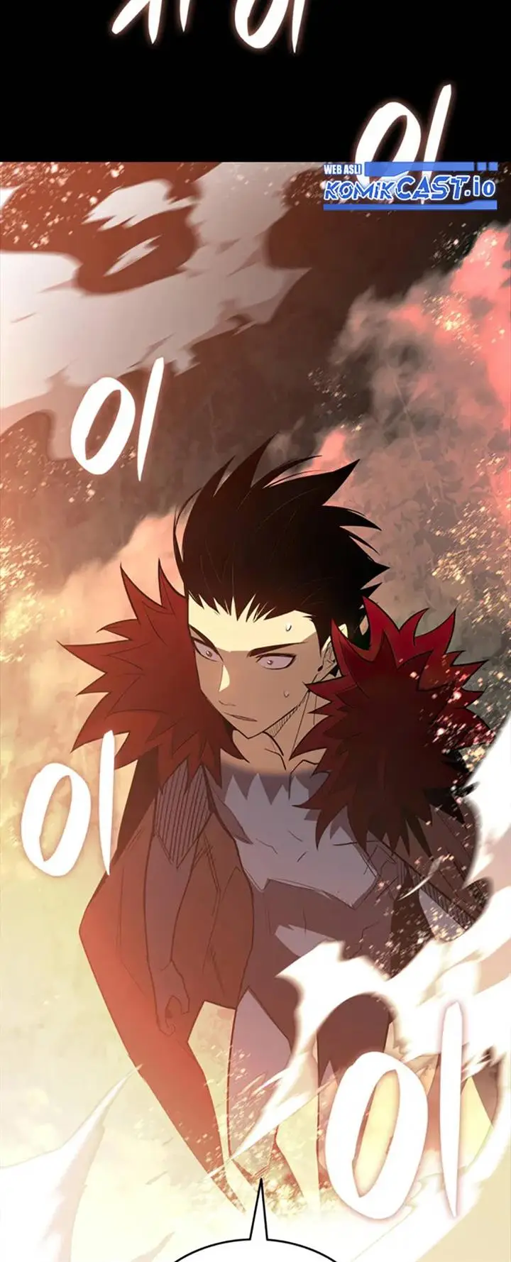 image-komik-worn-and-torn-newbie-chapter-150-62/73