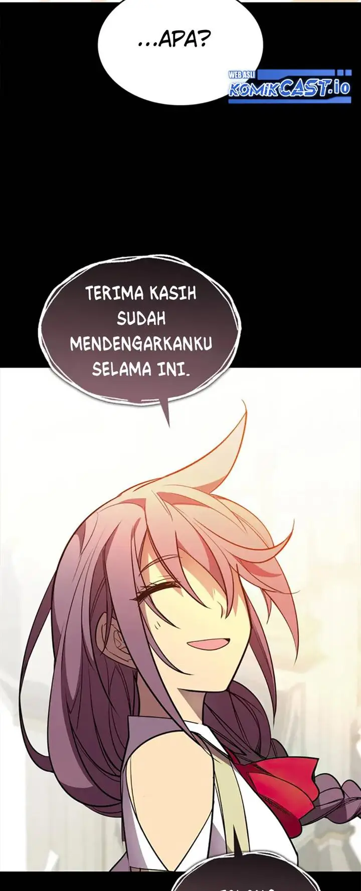 image-komik-worn-and-torn-newbie-chapter-150-63/73