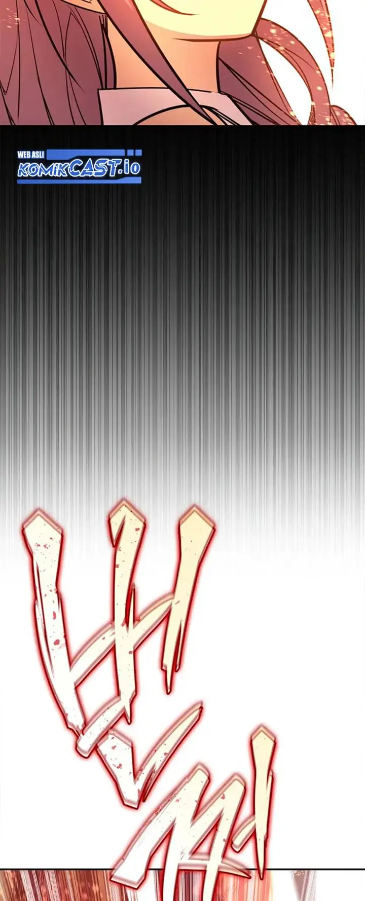image-komik-worn-and-torn-newbie-chapter-150-66/73