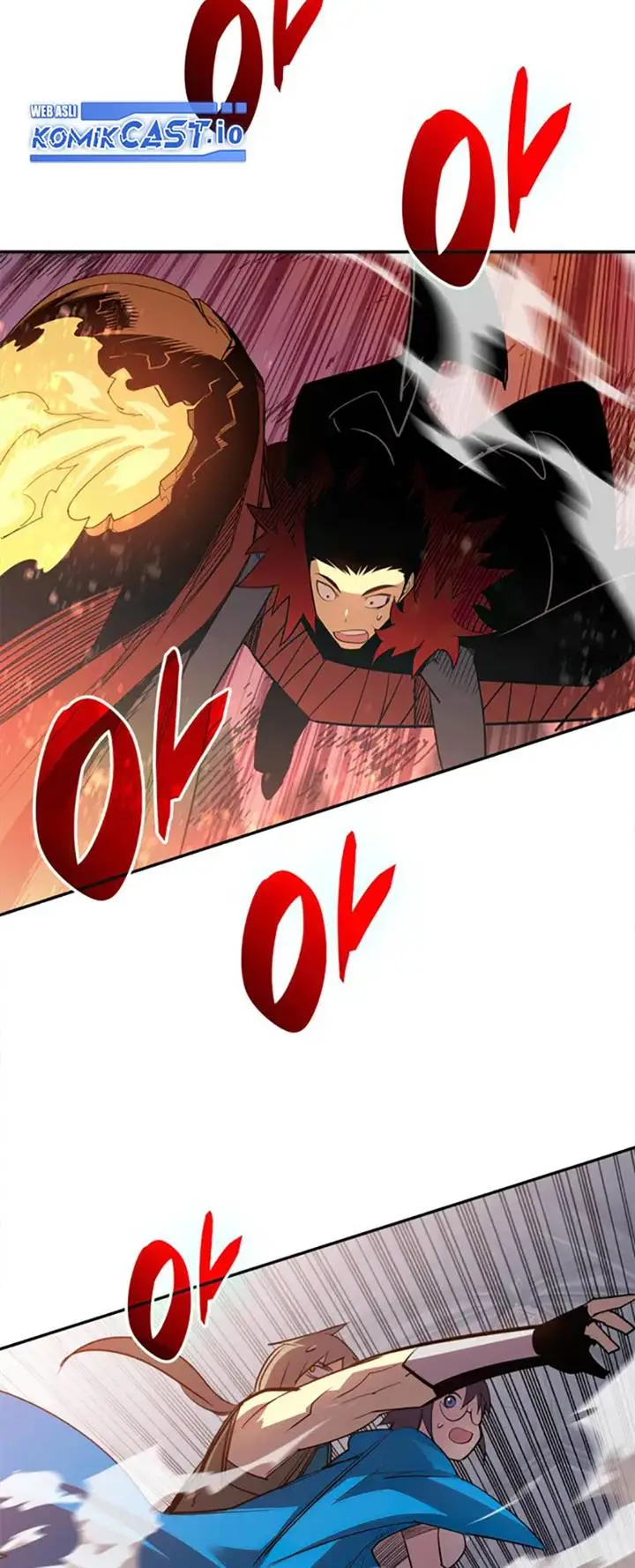 image-komik-worn-and-torn-newbie-chapter-150-68/73