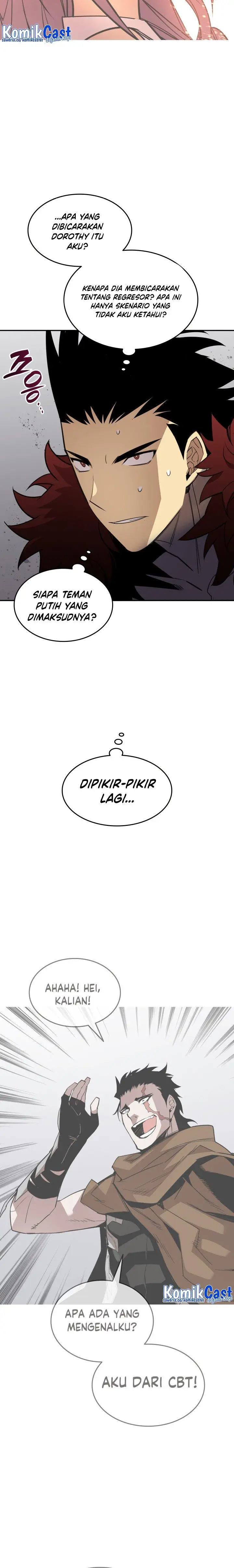 image-komik-worn-and-torn-newbie-chapter-151-5/28