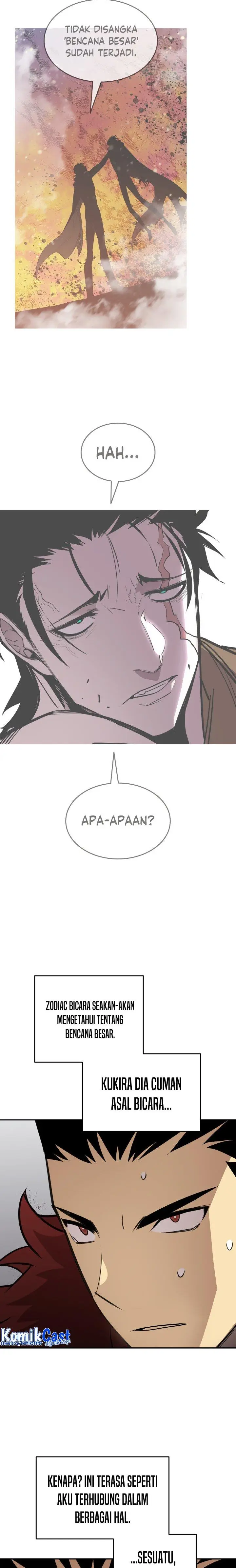 image-komik-worn-and-torn-newbie-chapter-151-6/28
