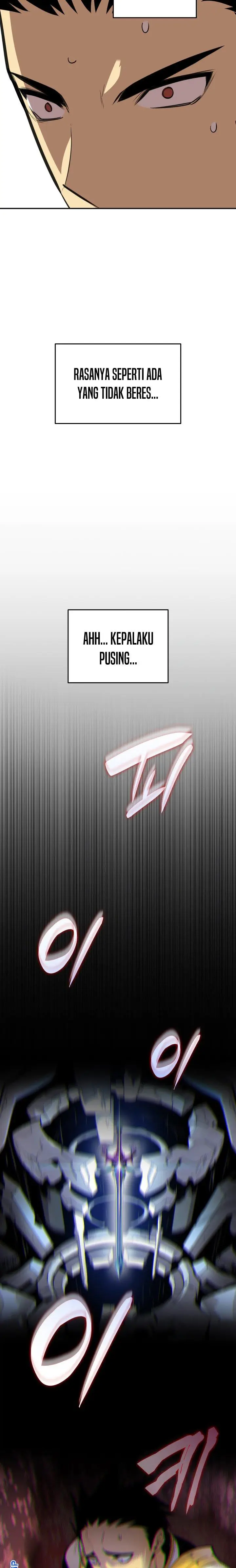 image-komik-worn-and-torn-newbie-chapter-151-7/28