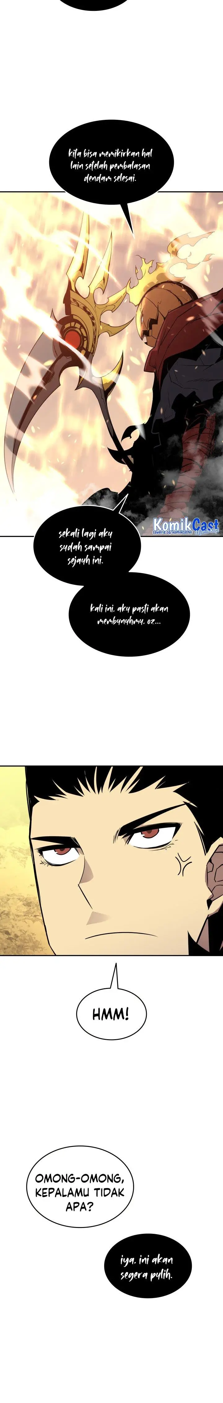 image-komik-worn-and-torn-newbie-chapter-151-10/28