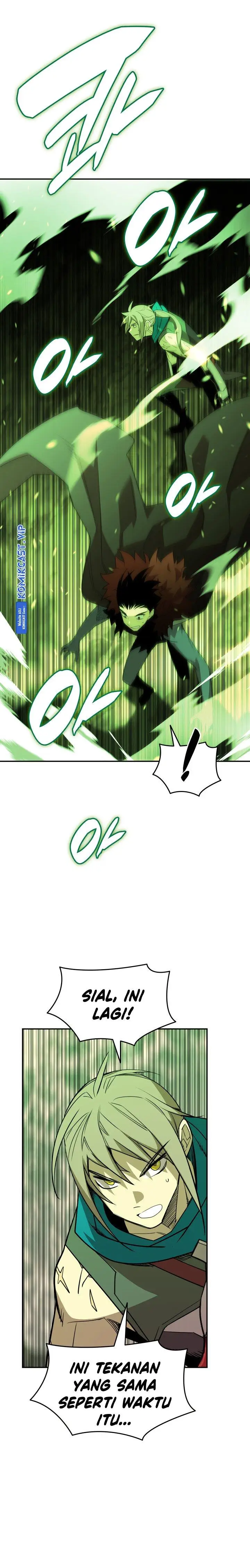 image-komik-worn-and-torn-newbie-chapter-151-11/28