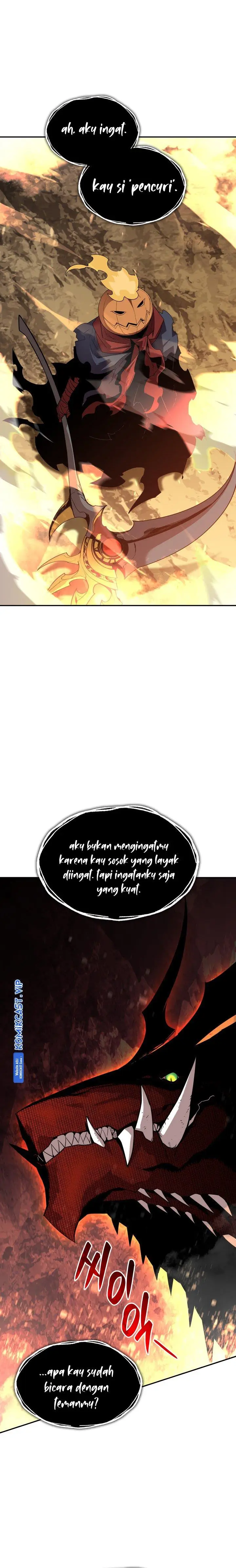 image-komik-worn-and-torn-newbie-chapter-151-23/28