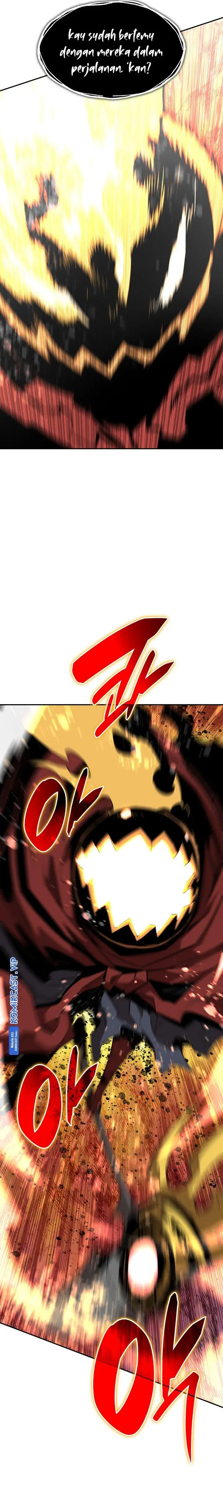 image-komik-worn-and-torn-newbie-chapter-151-24/28