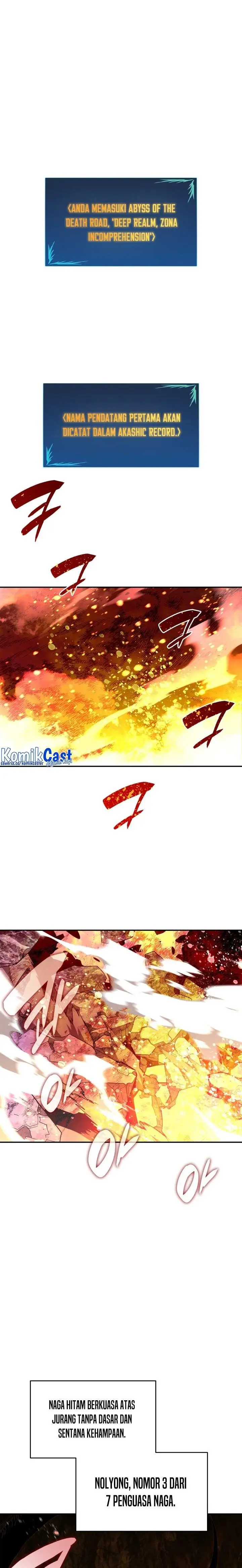 image-komik-worn-and-torn-newbie-chapter-152-0/24