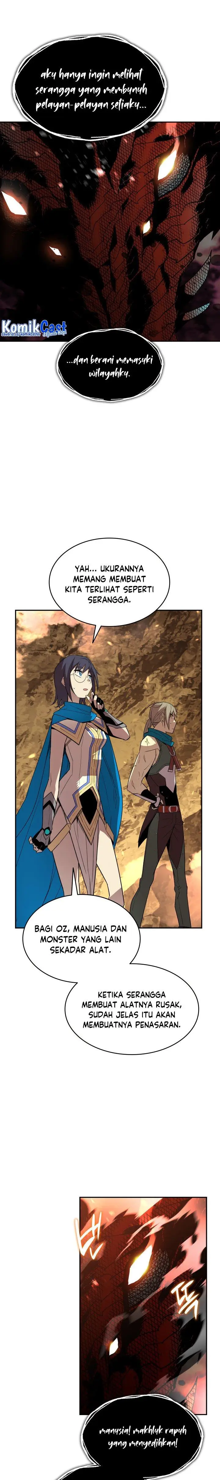 image-komik-worn-and-torn-newbie-chapter-152-4/24