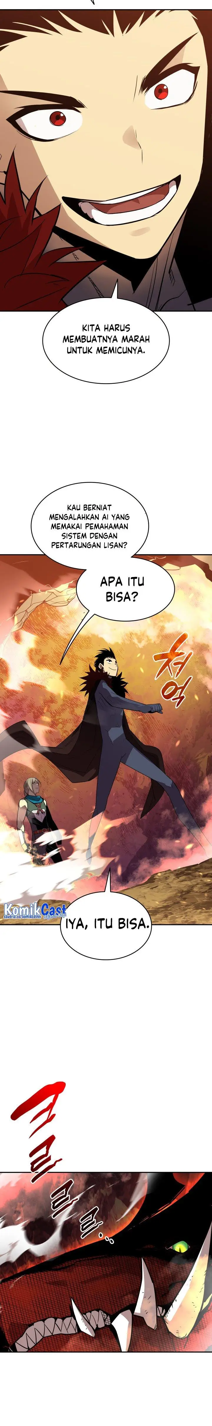 image-komik-worn-and-torn-newbie-chapter-152-10/24