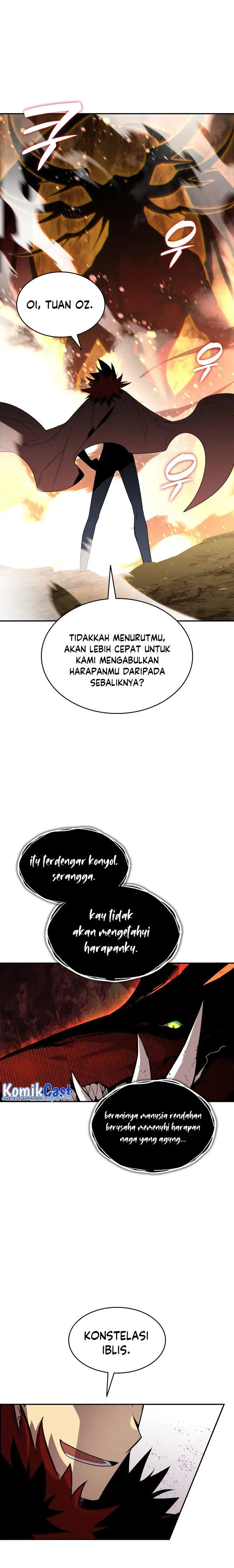 image-komik-worn-and-torn-newbie-chapter-152-11/24