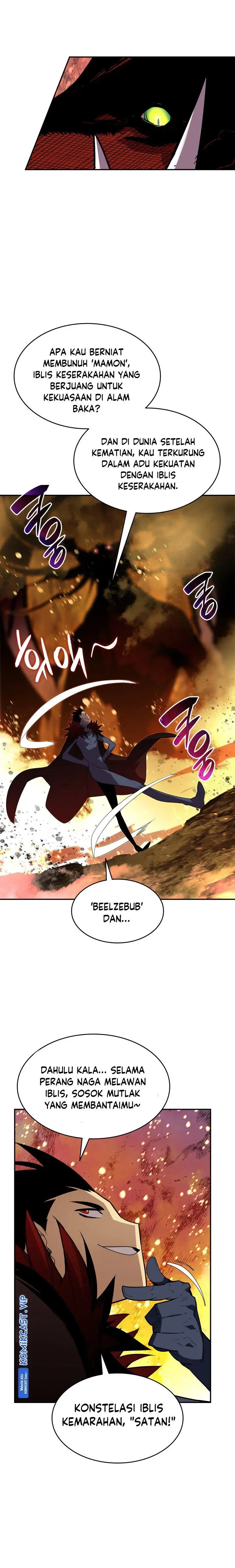 image-komik-worn-and-torn-newbie-chapter-152-12/24