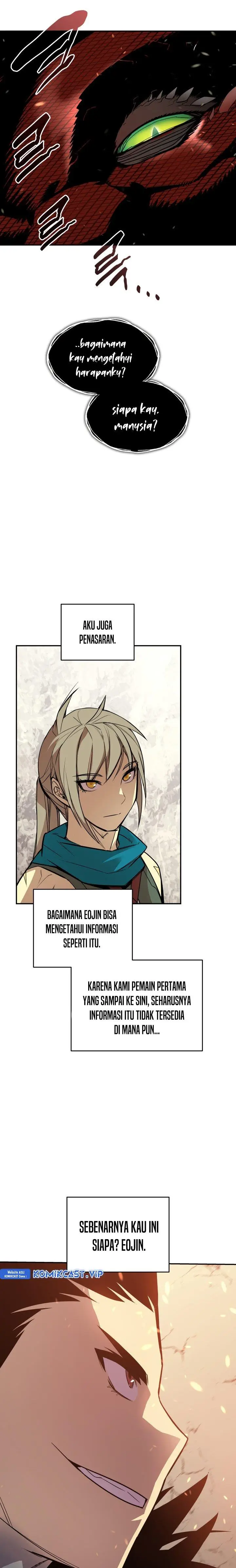 image-komik-worn-and-torn-newbie-chapter-152-13/24