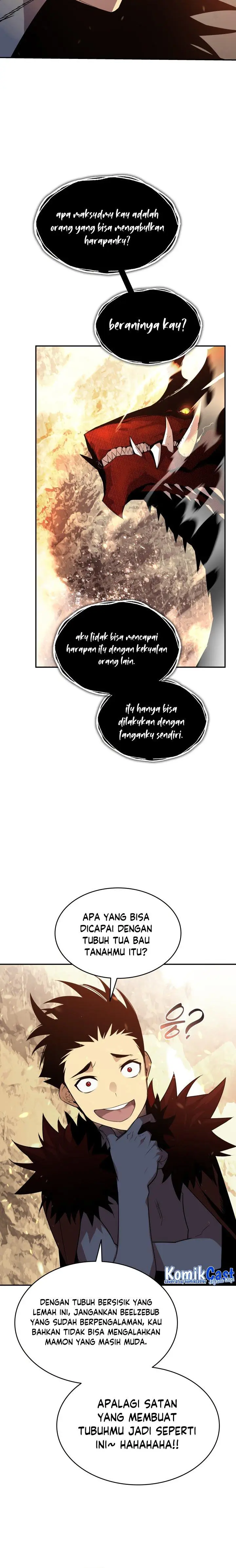 image-komik-worn-and-torn-newbie-chapter-152-14/24