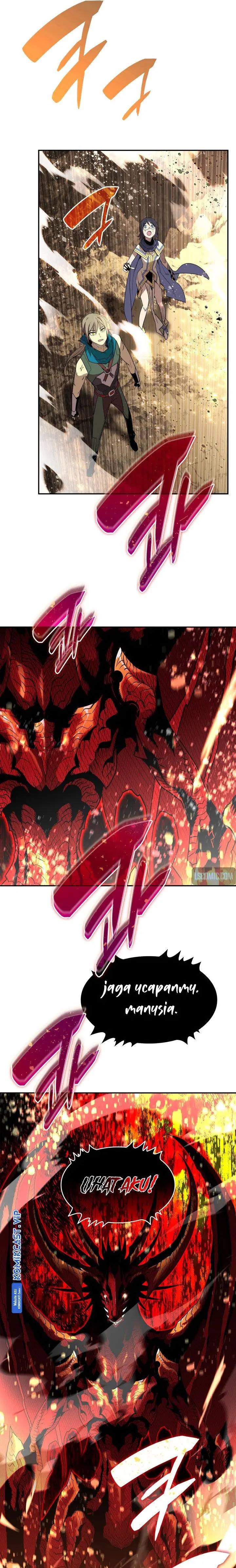 image-komik-worn-and-torn-newbie-chapter-152-15/24