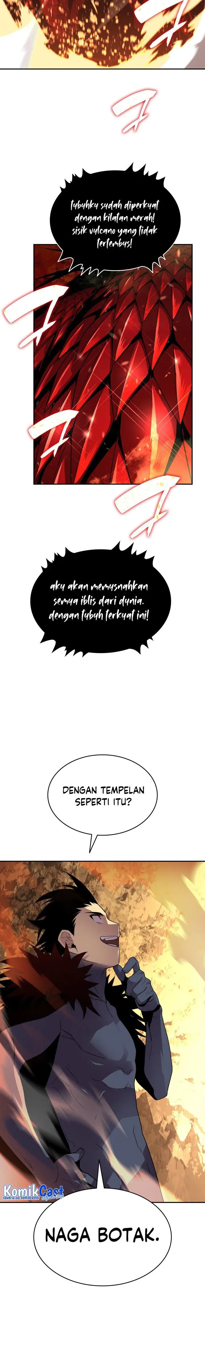 image-komik-worn-and-torn-newbie-chapter-152-16/24