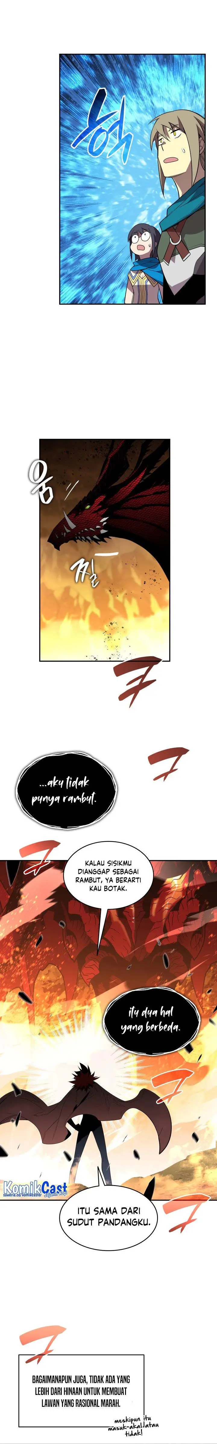 image-komik-worn-and-torn-newbie-chapter-152-17/24