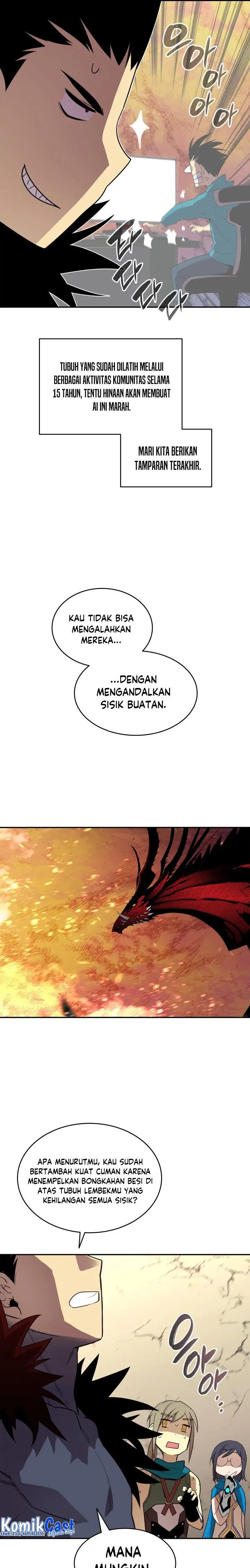 image-komik-worn-and-torn-newbie-chapter-152-18/24