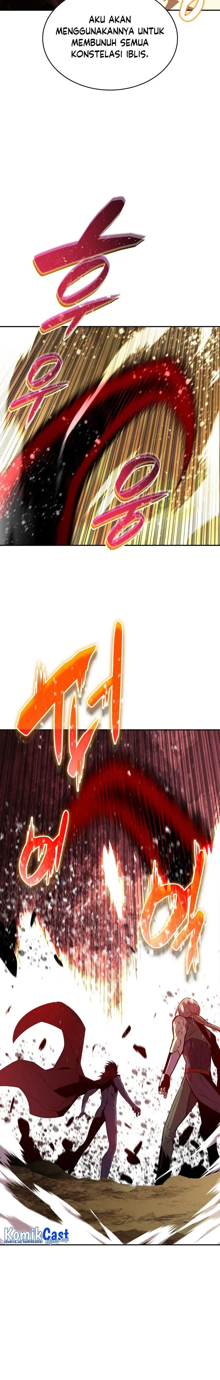 image-komik-worn-and-torn-newbie-chapter-152-20/24