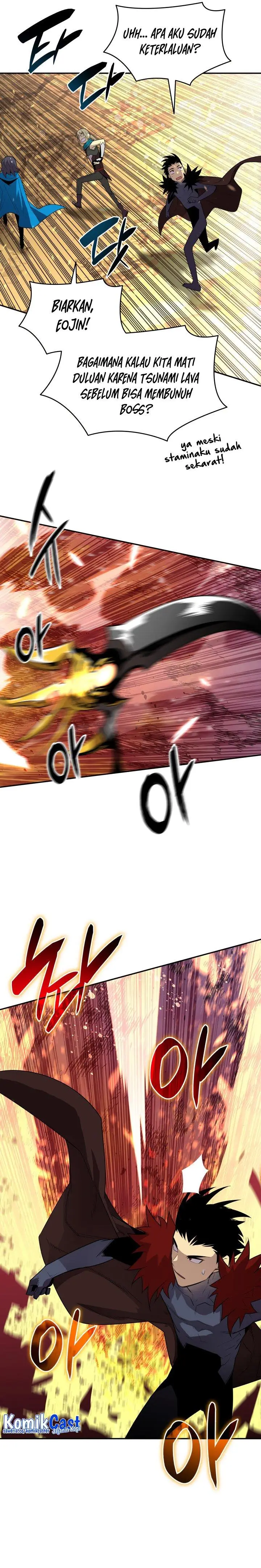 image-komik-worn-and-torn-newbie-chapter-152-21/24