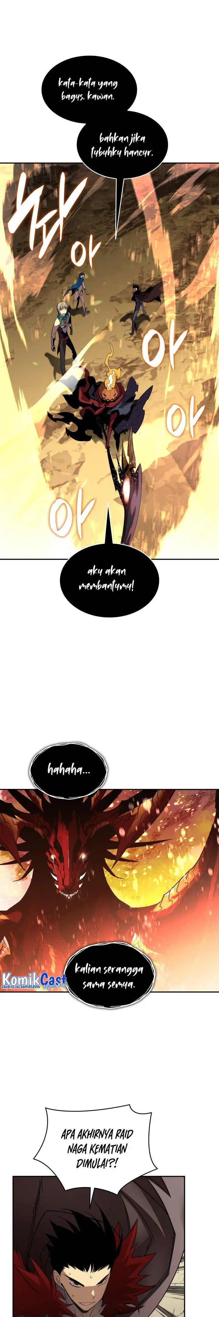 image-komik-worn-and-torn-newbie-chapter-152-22/24