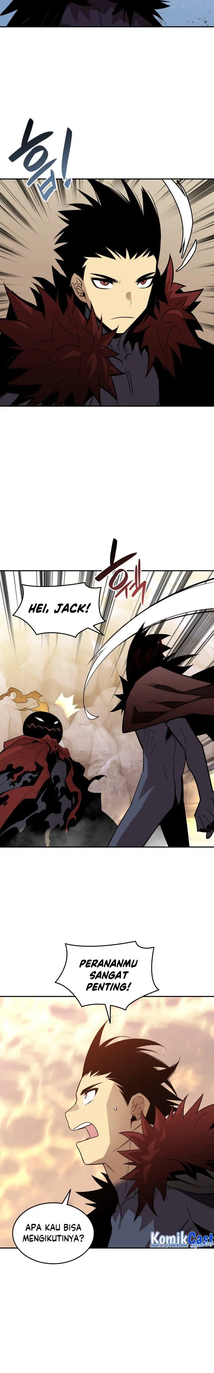 image-komik-worn-and-torn-newbie-chapter-153-5/27