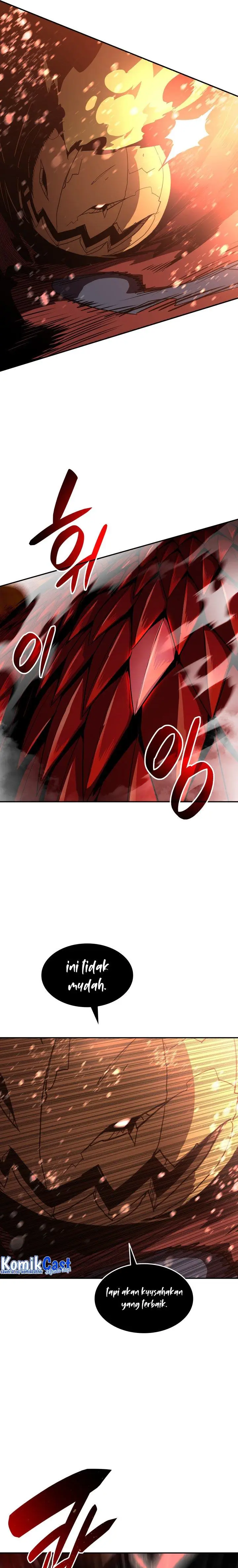 image-komik-worn-and-torn-newbie-chapter-153-12/27