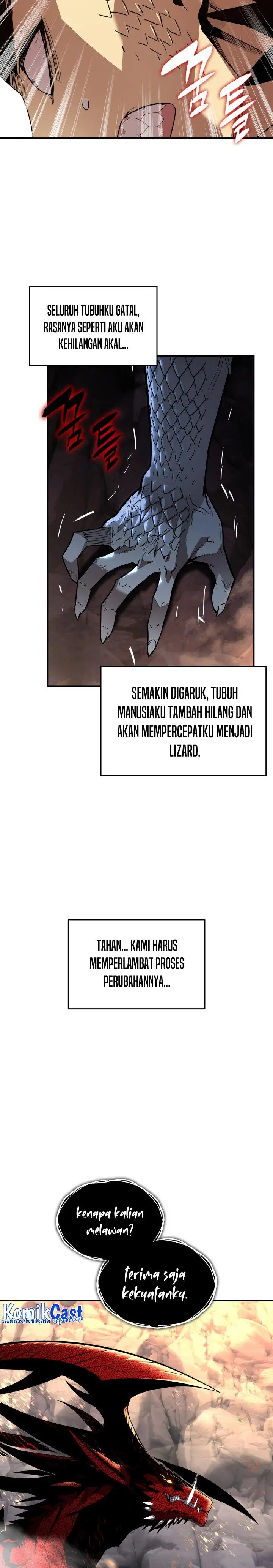 image-komik-worn-and-torn-newbie-chapter-154-1/25