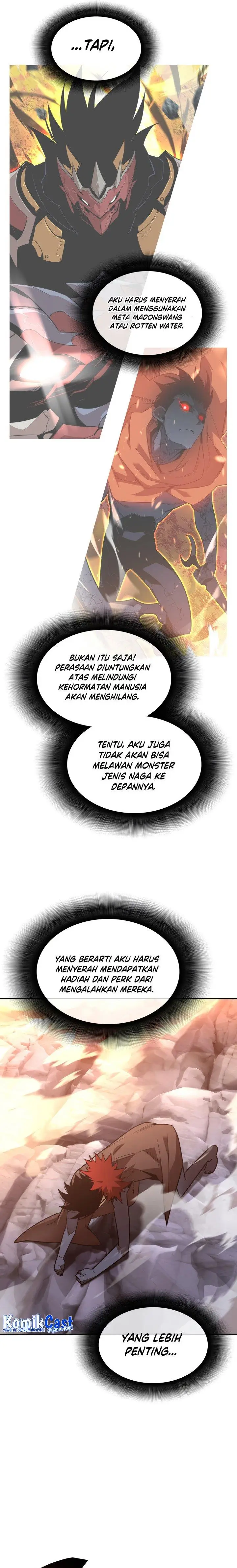 image-komik-worn-and-torn-newbie-chapter-154-3/25