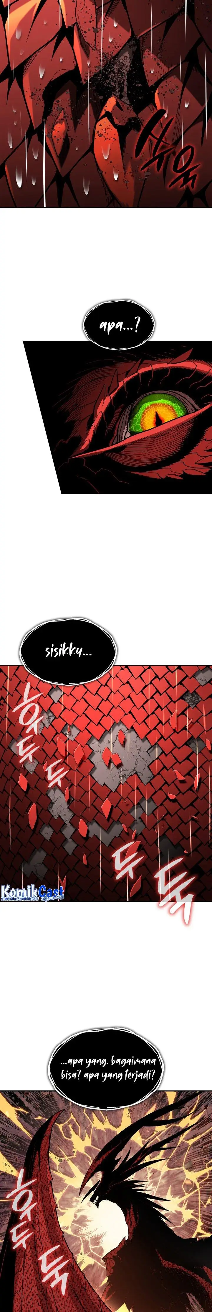 image-komik-worn-and-torn-newbie-chapter-154-10/25