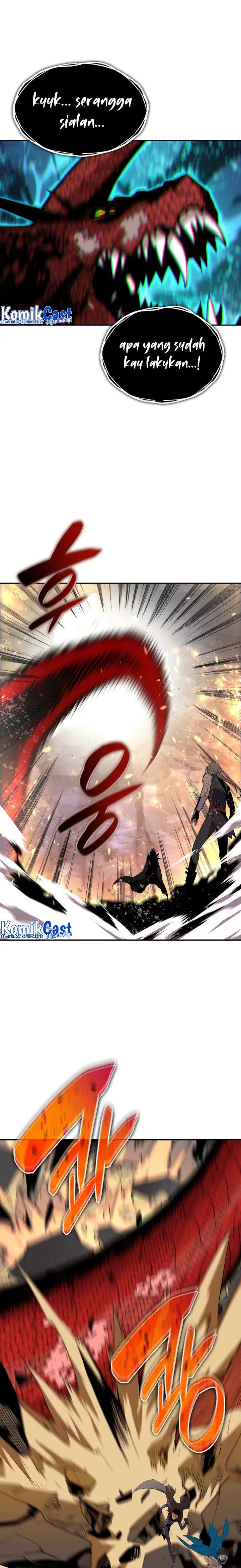 image-komik-worn-and-torn-newbie-chapter-154-13/25