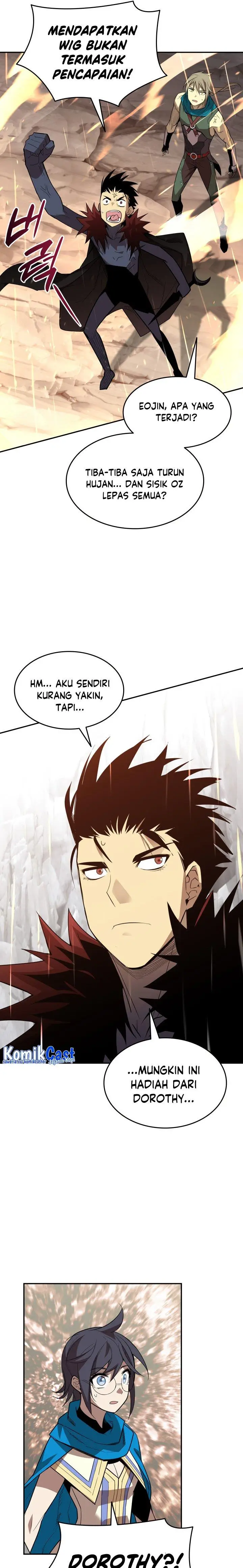 image-komik-worn-and-torn-newbie-chapter-154-15/25