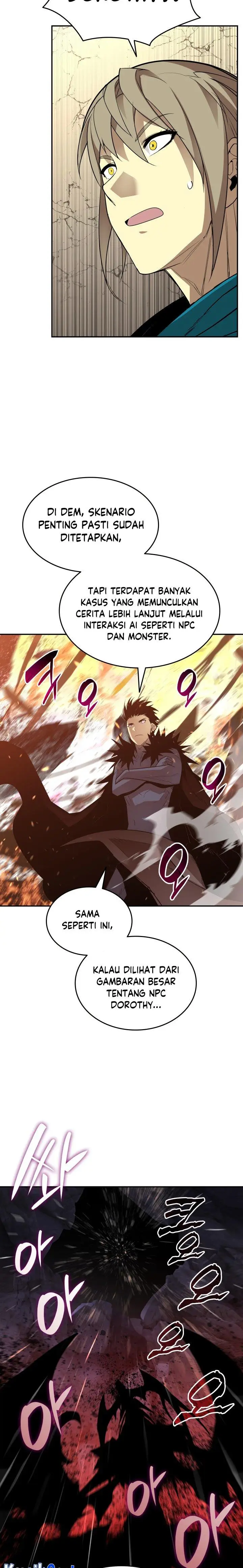 image-komik-worn-and-torn-newbie-chapter-154-16/25