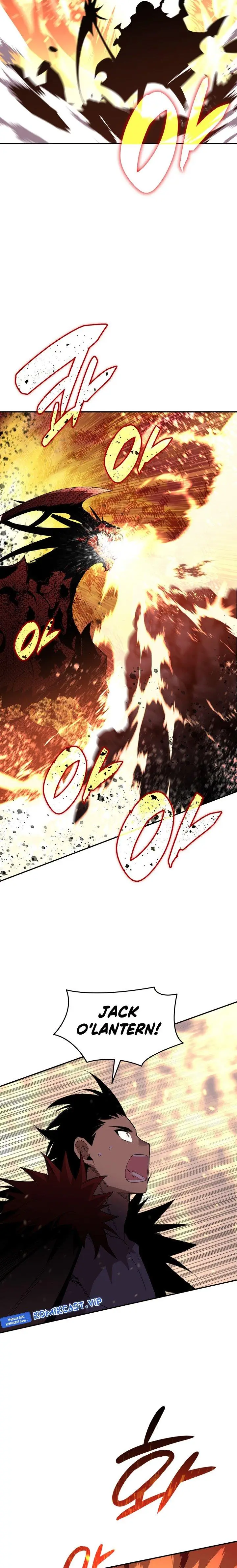 image-komik-worn-and-torn-newbie-chapter-154-19/25