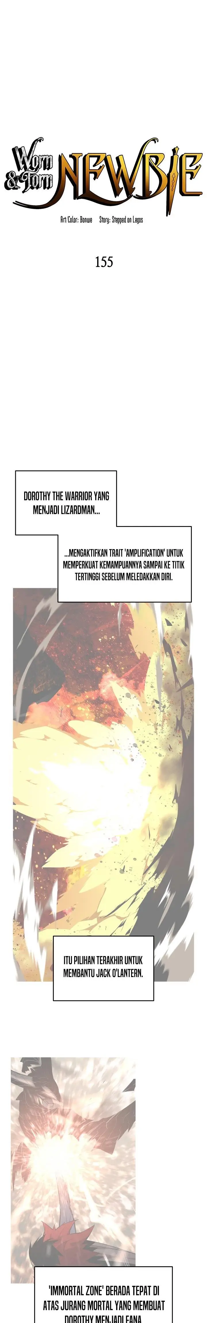 image-komik-worn-and-torn-newbie-chapter-155-0/22