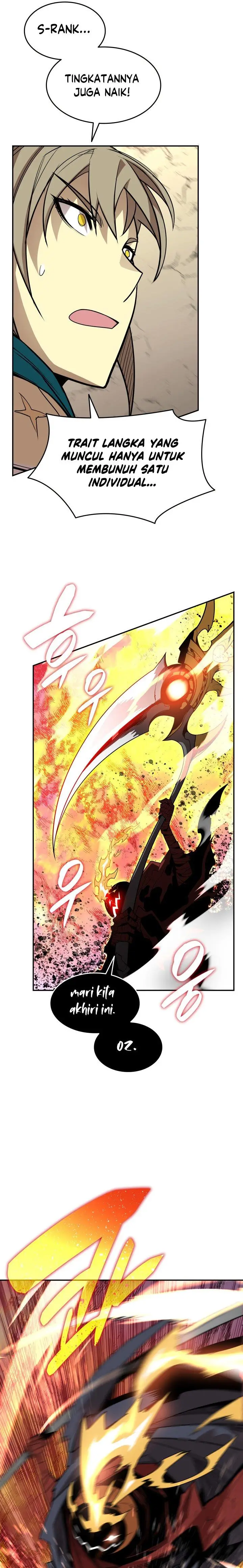 image-komik-worn-and-torn-newbie-chapter-155-3/22